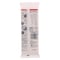 Akagi Dried Udon Noodles 270g