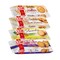 Lbm Biscuit Assorted 90gr x 4 pieces