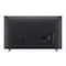 LG 65-inch 4K UHD Smart TV with WebOS - 65UP7760