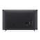 LG 65-inch 4K UHD Smart TV with WebOS - 65UP7760