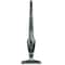B+D STICK VACUUM 14.4V SVA420B-B5