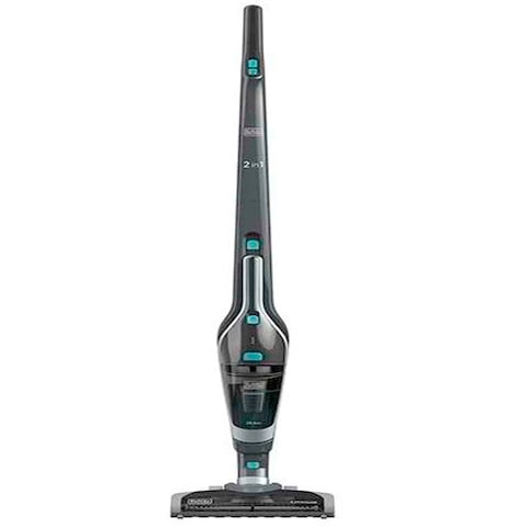 B+D STICK VACUUM 14.4V SVA420B-B5