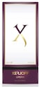 Xerjoff Opera Eau De Parfum 100ml