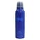 Nike Viral Blue Eau De Toilette Deodorant Spray for Man 200ml