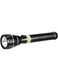 Sonashi Rechargeable LED Torch SLT-681 Black