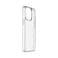 Cellularline Clear Duo Iph15Prmt