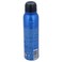 Color Me Blue Highly Perfumed Body Spray 150ml