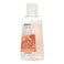 WBM Care Advanced Hand Sanitizer 60ml