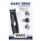 Wahl Easy Trim Hair Trimmer
