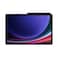 Samsung Galaxy Tab S9+ WI-FI 256GB + 12GB RAM 12.4 Inch Gray