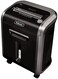 Fellowes Powershred 79Ci 16 Sheet Cross Cut Paper Shredder