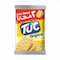Tuc Salty Biscuits - 30 gm