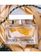 Dolce &amp; Gabbana The One Eau De Parfum For Women - 75ml