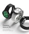 Ringke  - Samsung Galaxy Watch 5 / 4 40mm -  Bezel Styling-  40-15