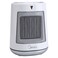 Midea Room Heater NT20-12A Matt White 2000W