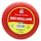 Happy Cow Baby Red Holland 1Kg