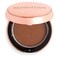 Revolution Conceal And Define Satin Matte Powder Foundation P12.5 7g