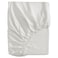 Fitted Sheet Keeps You Dry All Night Long 90X200cm