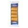 Americana Vanilla Rolls Cake 6 pieces