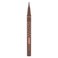 Catrice Brow Definer Brush Pen Longlasting 040 Ash Brown