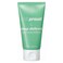 Skin Proud Sleep Defence Overnight Mask Green 75ml