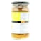 Shan Lemon Pickle 320g