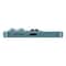 Xiaomi Redmi Note 13 Pro Dual SIM 12GB RAM 512GB 5G Ocean Teal