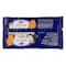 Tiffany Everyday Nice Coconut Biscuits 50g