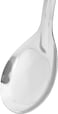 Royalford 20.8 Cm Stainless Steel Basting Oval Spoon- Rf11492, Ideal For Cooking And Serving Food, Premium-Quality Oval Spoon, Food-Grade, Elegant And Lightweight Design, Silver