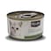 Kit Cat Deboned Tuna &amp; Shrimp Toppers Canned Cat Food 80G