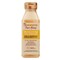 Creme Of Nature Pure Honey Moisturizing Dry Defense Shampoo 354ml