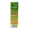 Awal Alphonso Mango Nectar Juice 1lt
