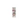 Glow And Lovely Face Cream With SPF 30 White 50g