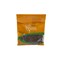 Cress Seeds