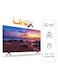 Unix Smart Screen, 50 Inches, FHD, LED, Android System, FHD50STRA