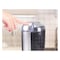 Beper Coffee Grinder BP581 2500W