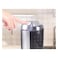 Beper Coffee Grinder BP581 2500W