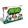 Hasbro Games Monopoly Payday