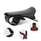 C65 Dashboard Car Phone Holder Black