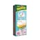 Nestle Nesvita 200 ml
