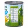 Green Giant Sweet Corn 198g