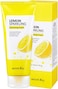 Secret Key, Lemon Sparkling Cleansing Foam