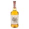 WILD TURKEY 81 PROOF 700ML