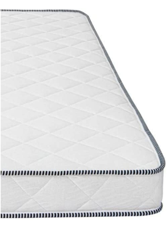 Sulsha Furniture Primium Orthopedic Medical Mattress In Centimeters 180x200x18