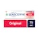 Sensodyne Original Toothpaste 75ML