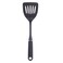KCRAFT SLOTTED TURNER MCSGNWNT