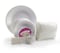 SPARK PLT P4P1 NAPK SP COMB PK 175P
