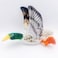 NutraPet The Flying Duck-M