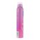 Fa Deodorant Pink Passion Floral Scent 200 Ml