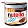 Nutella&amp;Go Sticks - 52gm